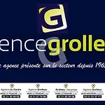 Appartement T2 à 100m De La Avec Parking Privatif - Fr-1-194-359 La Tranche-sur-Mer